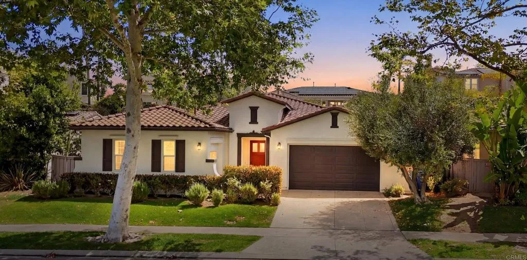 https://cdn.realtyfeed.com/cdn/127/306768841/8a1e5c56450906e1853f217e938f9fec.webp