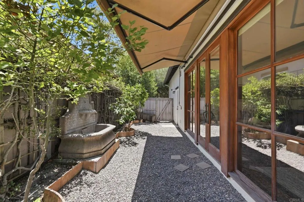 https://cdn.realtyfeed.com/cdn/127/306768841/aa9caac43775add411039d57aae0f62f.webp