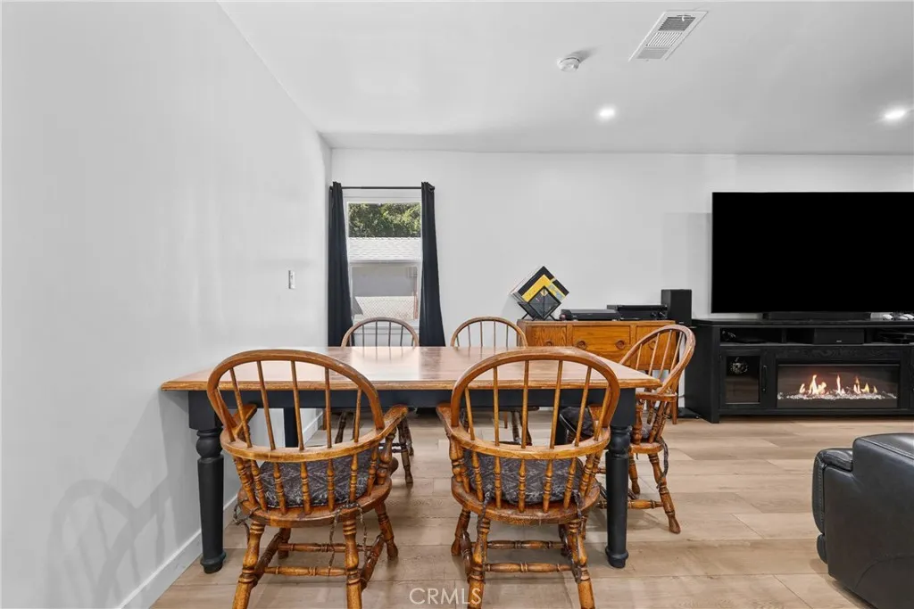 Pacoima, CA 91331
