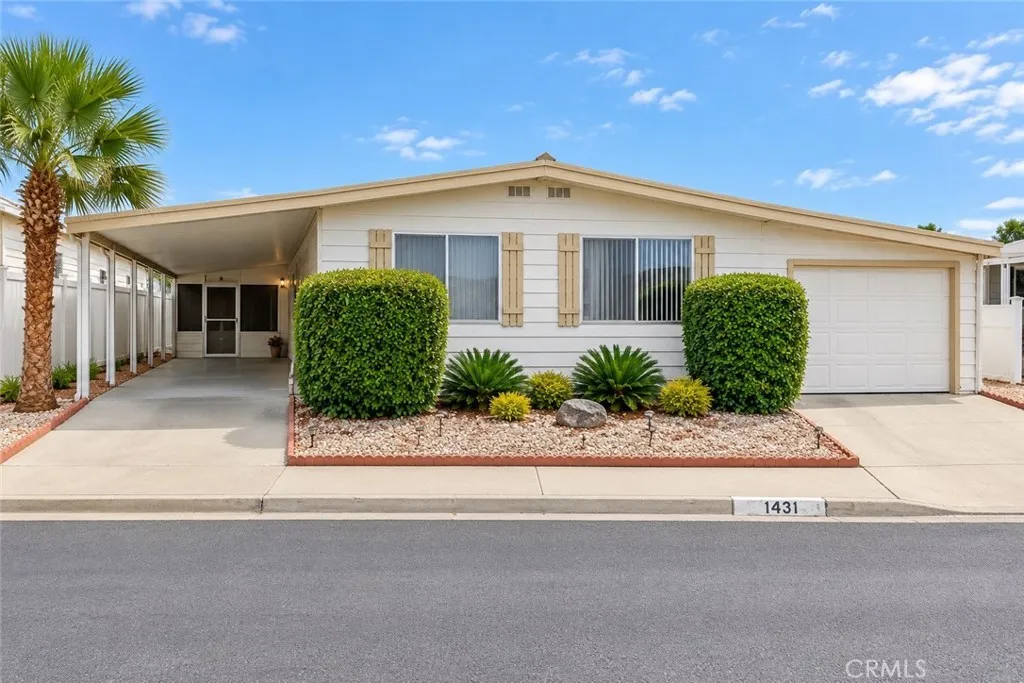 Hemet, CA 92543
