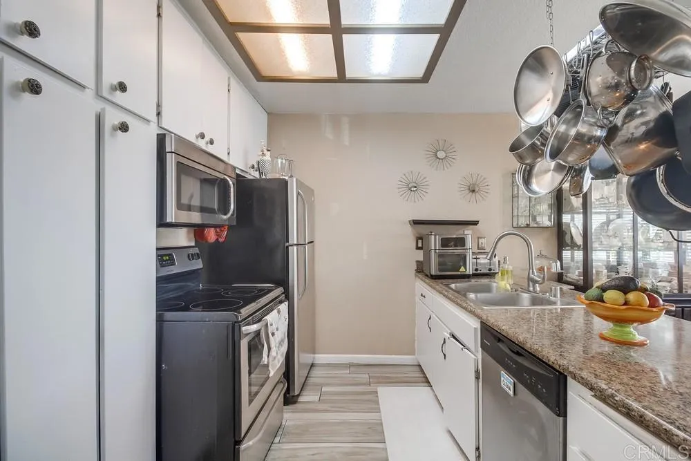 Photo #10: PTP2605341 Listing: Photo #10