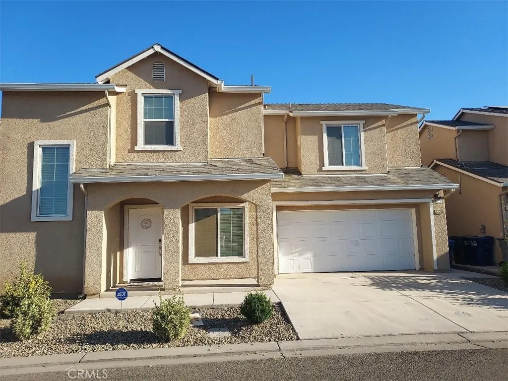 Merced, CA 95348