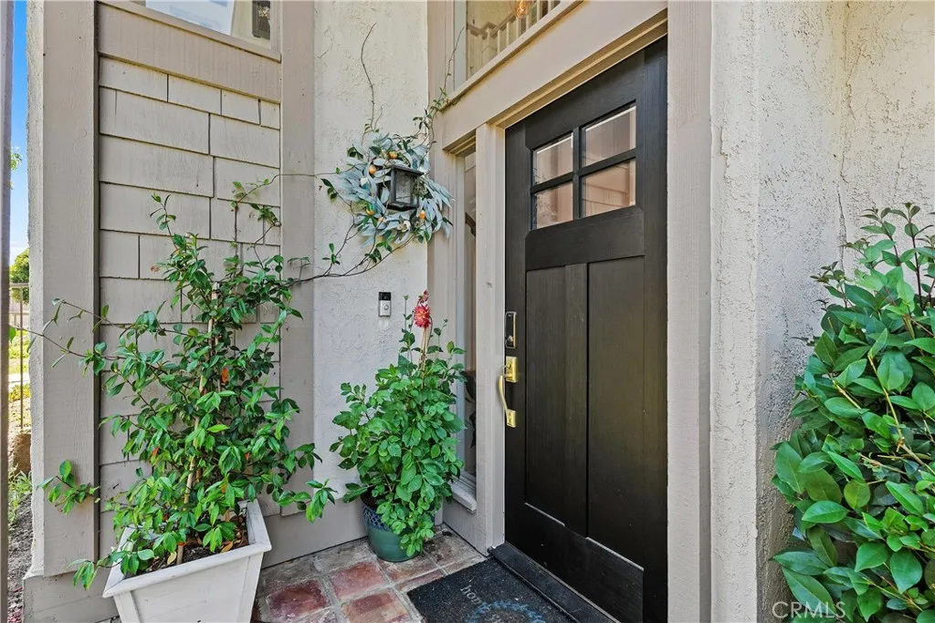 26972 Mill Pond Road Unit 30, Dana Point, CA 92624 - Photo 3 of 44, Dana Point, CA