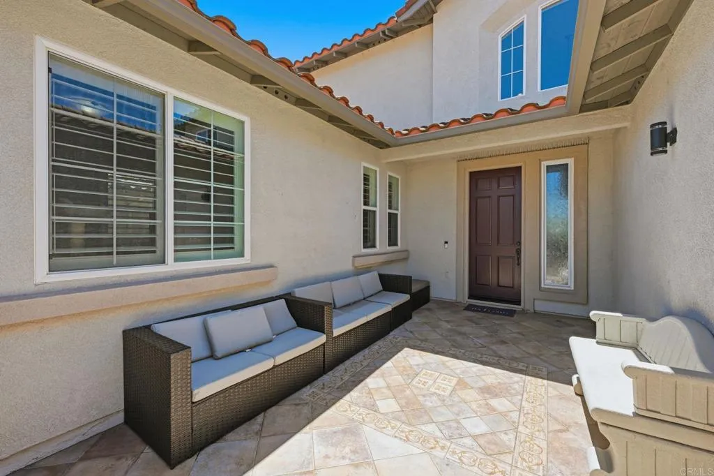 41645 Cypress Point Way, Temecula, CA 92591 - Photo 4 of 50, Temecula, CA