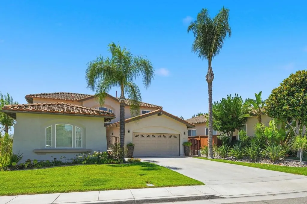 41645 Cypress Point Way, Temecula, CA 92591 - Photo 2 of 50, Temecula, CA