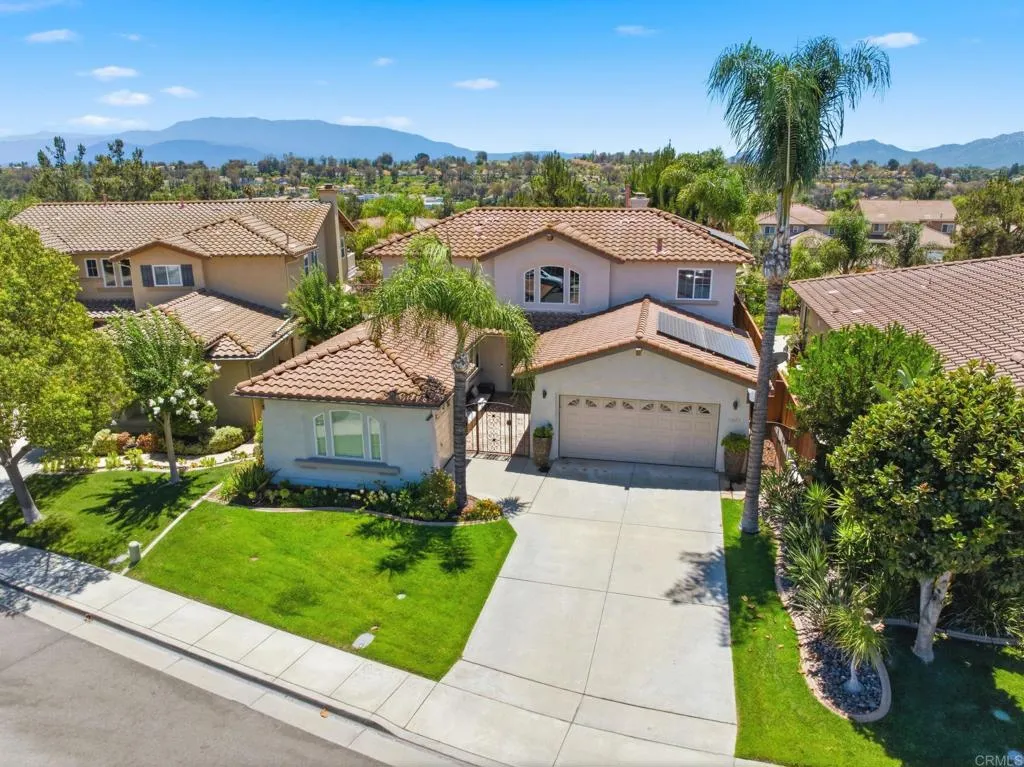 41645 Cypress Point Way, Temecula, CA 92591 - Main photo, Temecula, CA