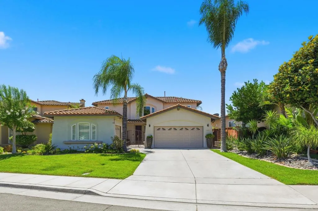 41645 Cypress Point Way, Temecula, CA 92591 - Photo 3 of 50, Temecula, CA