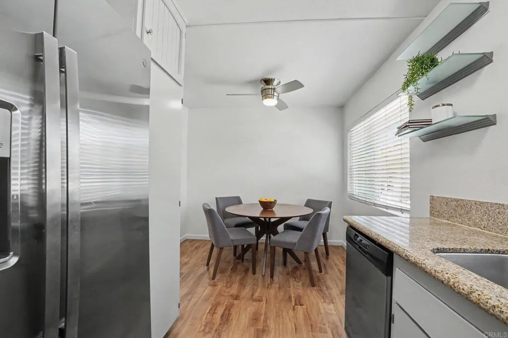 Photo #10: PTP2605338 Listing: Photo #10