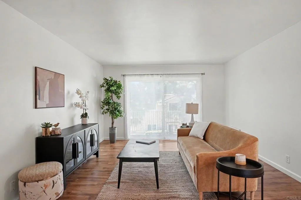Photo #12: PTP2605338 Listing: Photo #12
