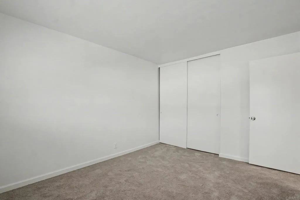 Photo #26: PTP2605338 Listing: Photo #26
