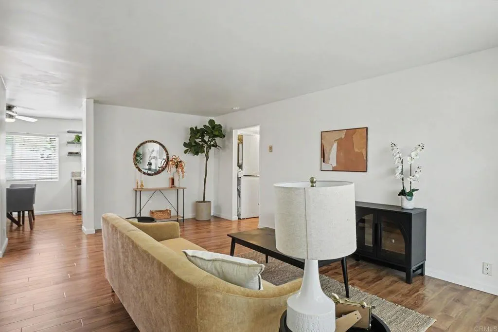 Photo #13: PTP2605338 Listing: Photo #13