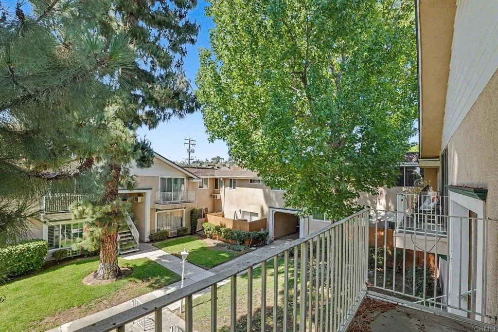 Photo #5: PTP2605338 Listing: Photo #5