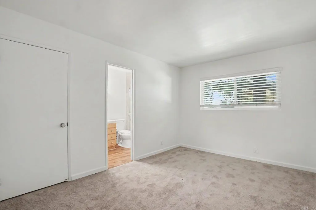 Photo #21: PTP2605338 Listing: Photo #21