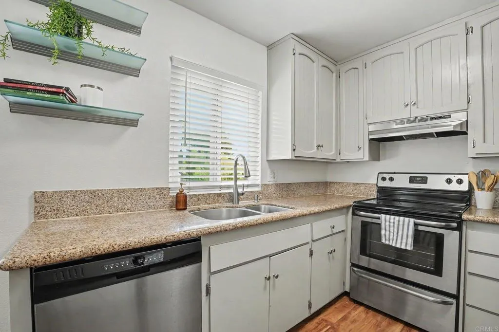 Photo #19: PTP2605338 Listing: Photo #19