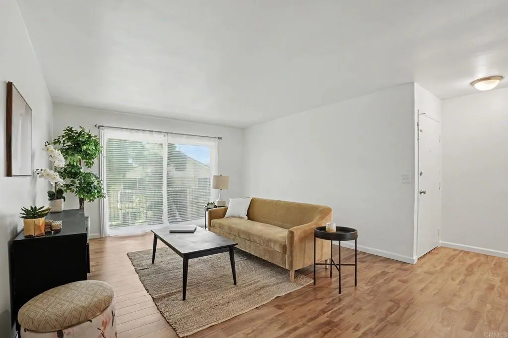 Photo #6: PTP2605338 Listing: Photo #6