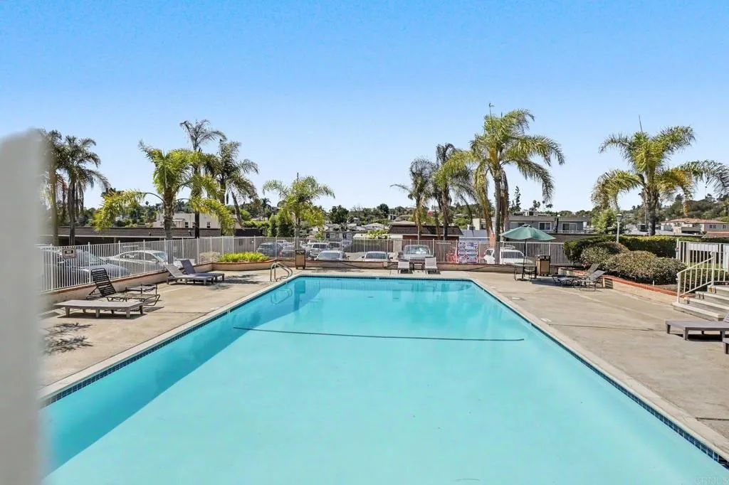 Photo #32: PTP2605338 Listing: Photo #32