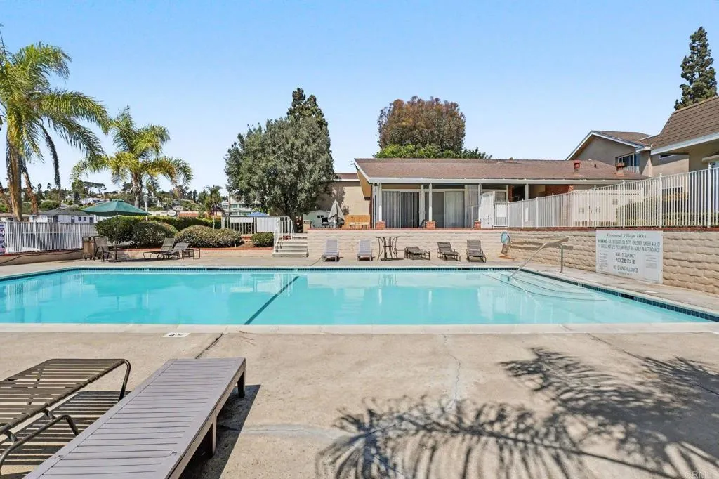Photo #33: PTP2605338 Listing: Photo #33