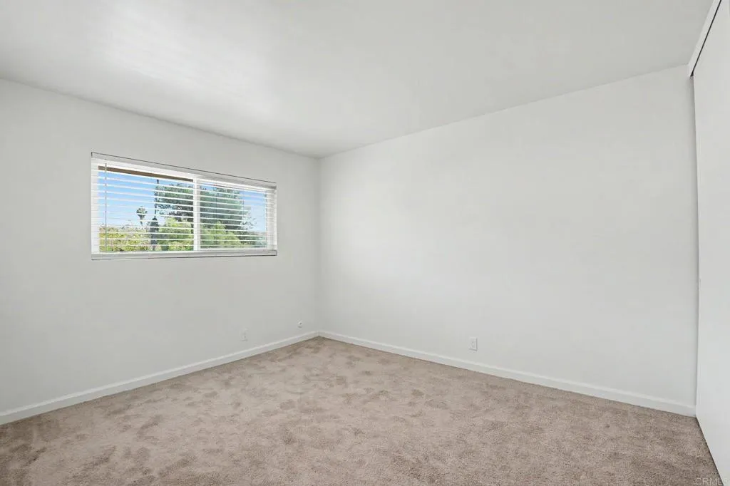 Photo #25: PTP2605338 Listing: Photo #25