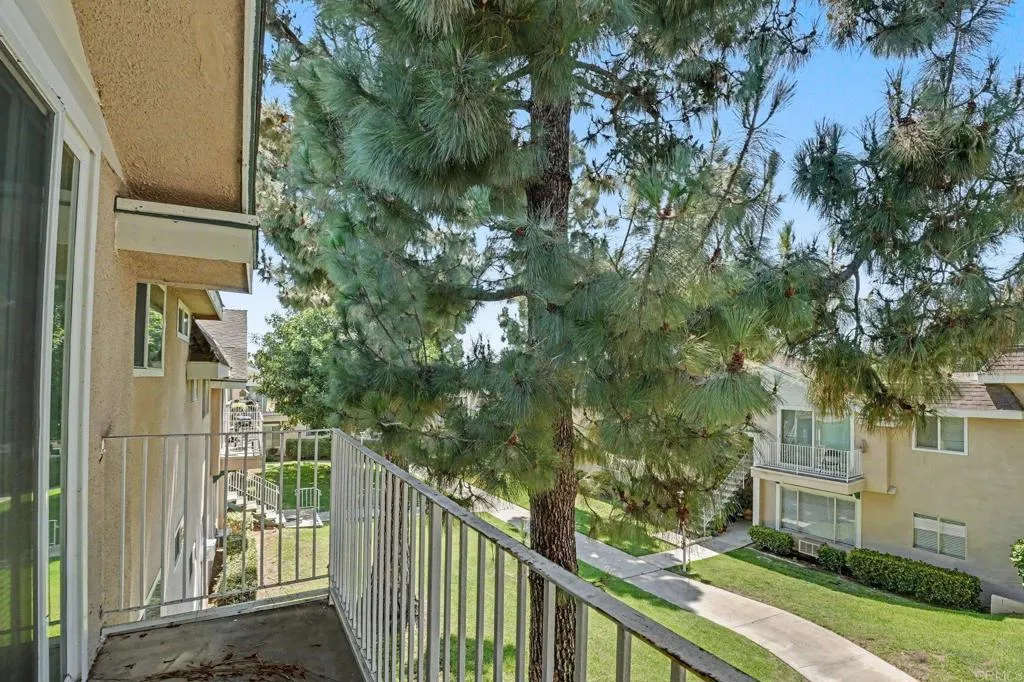 Photo #4: PTP2605338 Listing: Photo #4