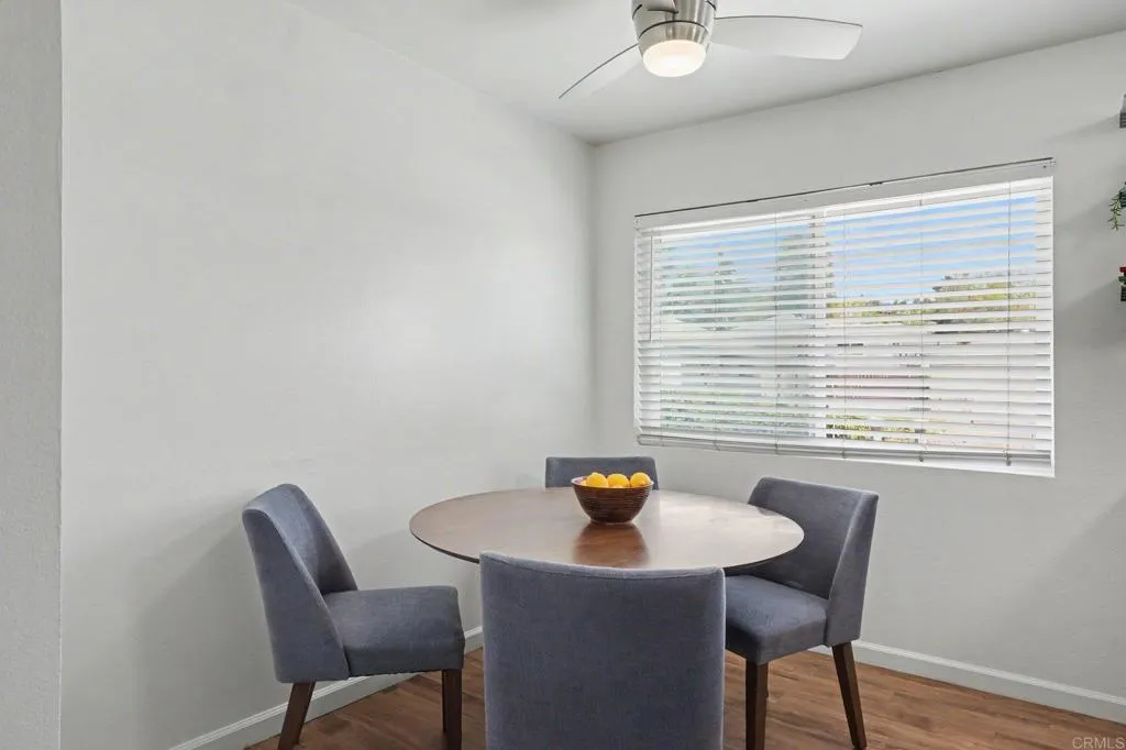 Photo #7: PTP2605338 Listing: Photo #7