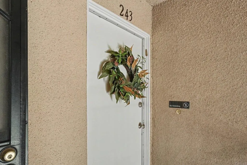 Photo #29: PTP2605338 Listing: Photo #29