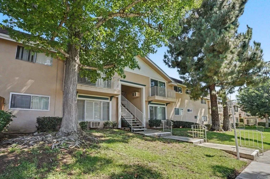 Photo #31: PTP2605338 Listing: Photo #31