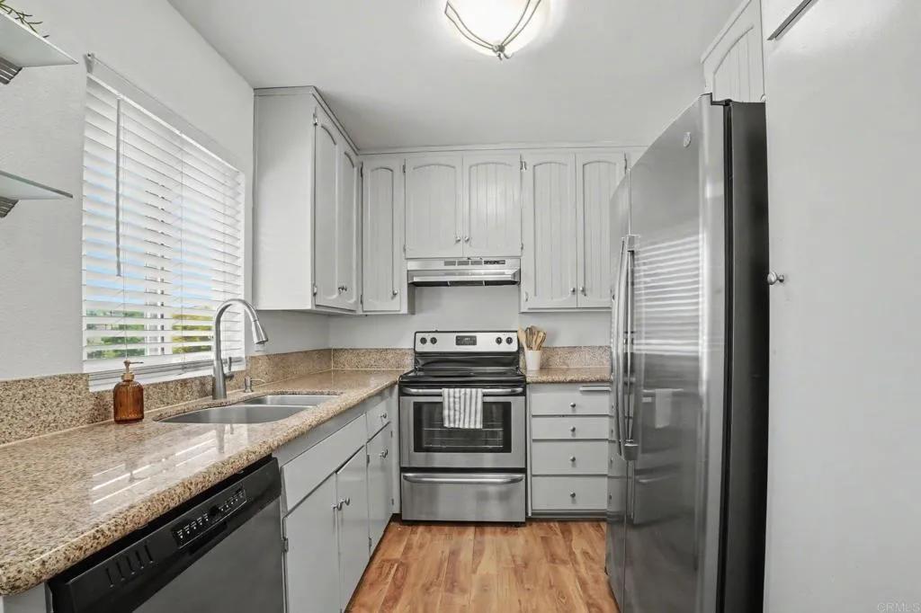 Photo #18: PTP2605338 Listing: Photo #18