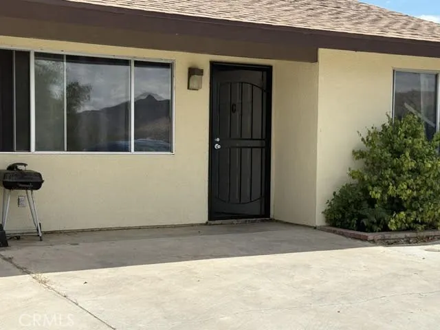 57393 Lupine Dr, Yucca Valley, CA 92284 - Photo 5 of 16, Yucca Valley, CA