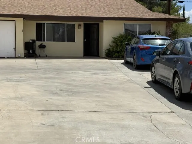 57393 Lupine Dr, Yucca Valley, CA 92284 - Photo 4 of 16, Yucca Valley, CA