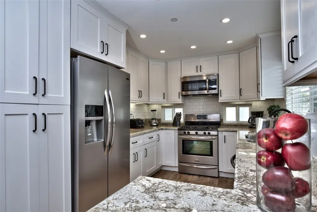 1509 E Balboa Boulevard, Newport Beach, CA 92661 - Photo 5 of 23, Newport Beach, CA