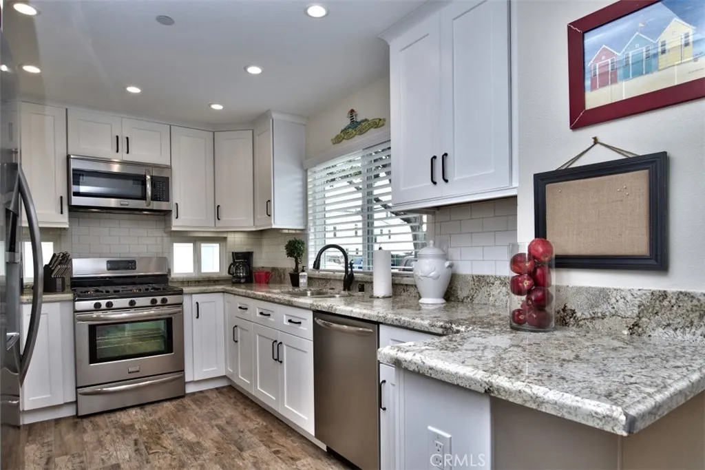 1509 E Balboa Boulevard, Newport Beach, CA 92661 - Photo 4 of 23, Newport Beach, CA