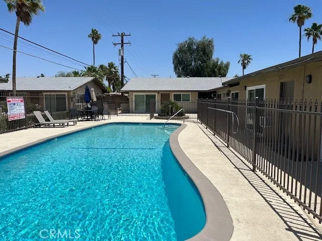 686 E Cottonwood Road Unit 1, Palm Springs, CA 92262 - Photo 5 of 23, Palm Springs, CA