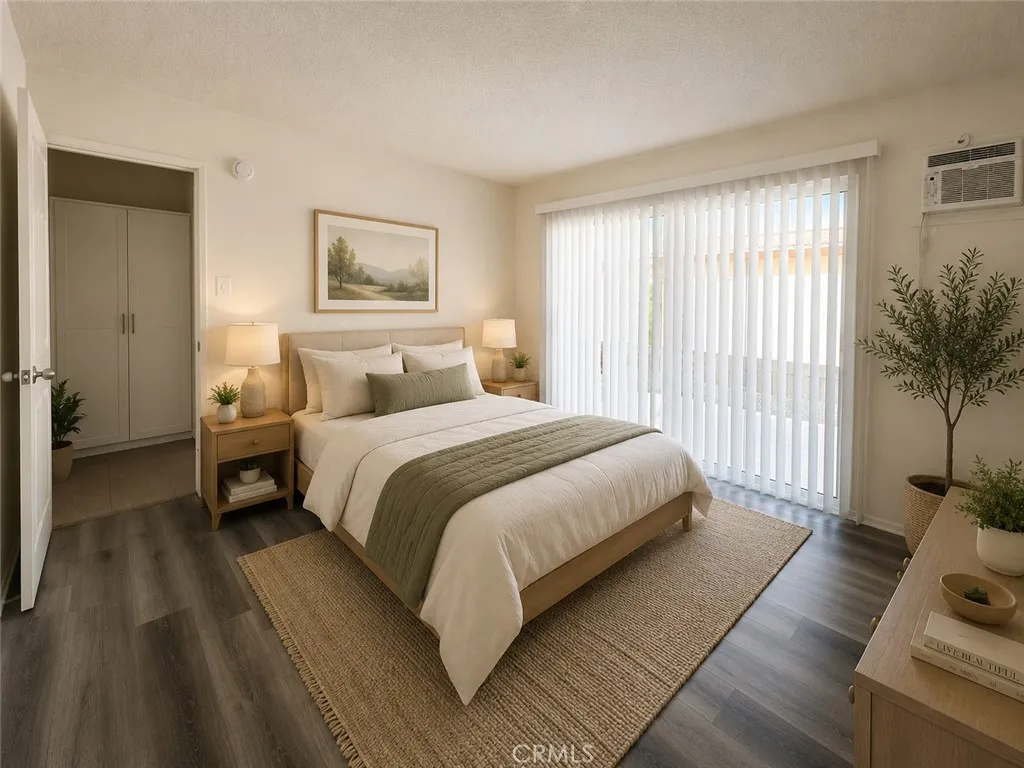 686 E Cottonwood Road Unit 1, Palm Springs, CA 92262 - Photo 3 of 23, Palm Springs, CA