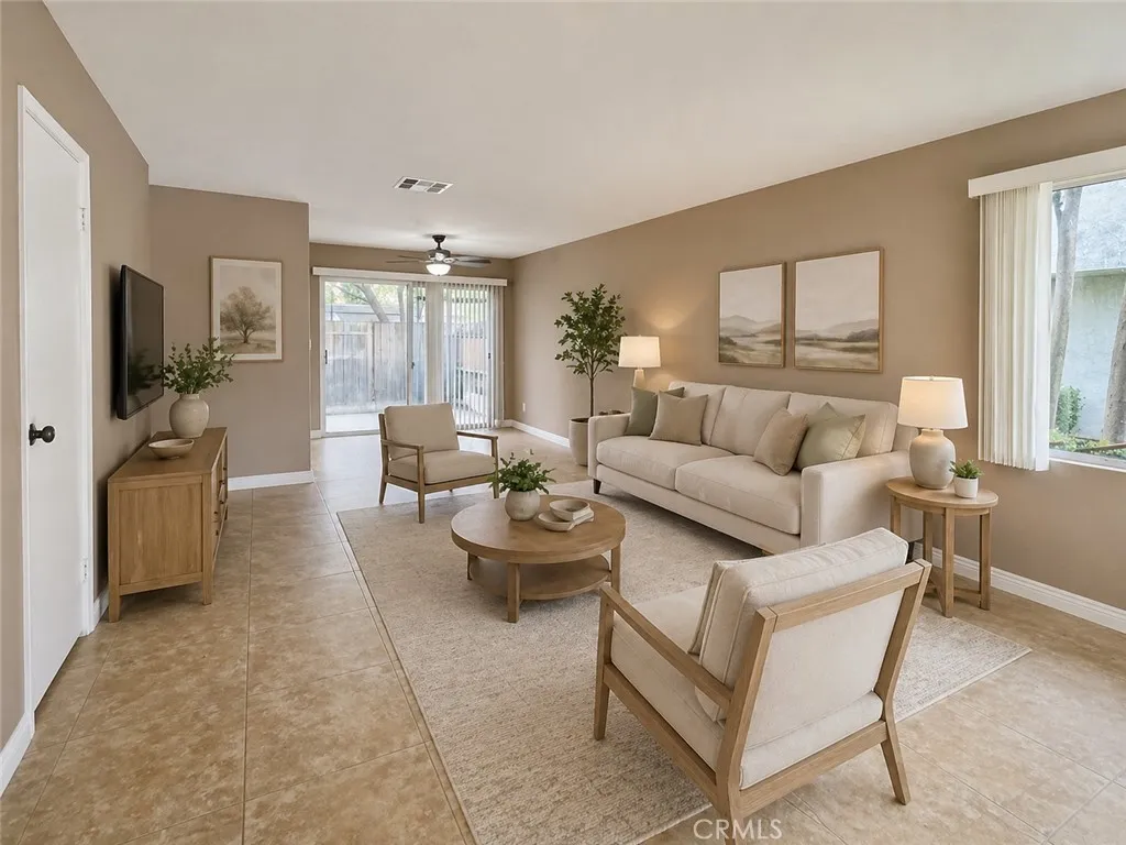 74614 Driftwood Unit D, Palm Desert, CA 92260 - Photo 4 of 21, Palm Desert, CA