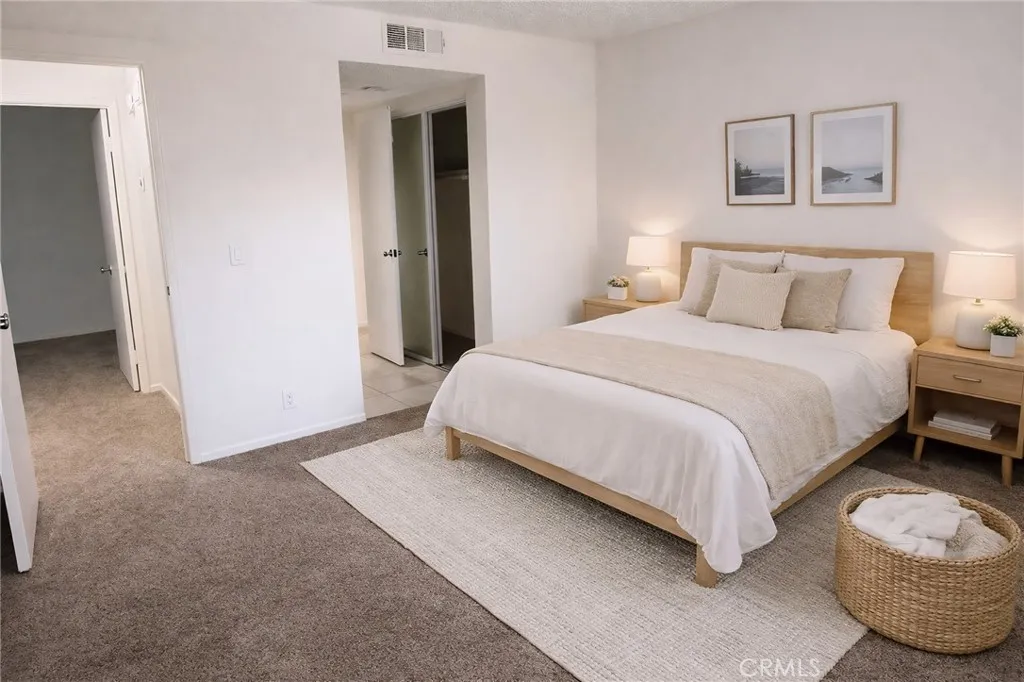 51020 Eisenhower Unit 4, La Quinta, CA 92253 - Photo 3 of 24, La Quinta, CA