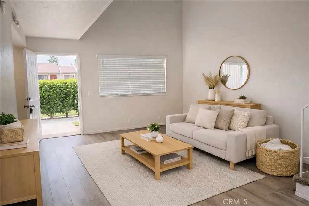 51020 Eisenhower Unit 4, La Quinta, CA 92253 - Photo 4 of 24, La Quinta, CA