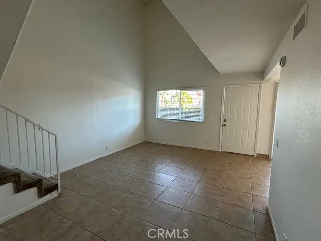 51020 Eisenhower Unit 4, La Quinta, CA 92253 - Photo 5 of 24, La Quinta, CA