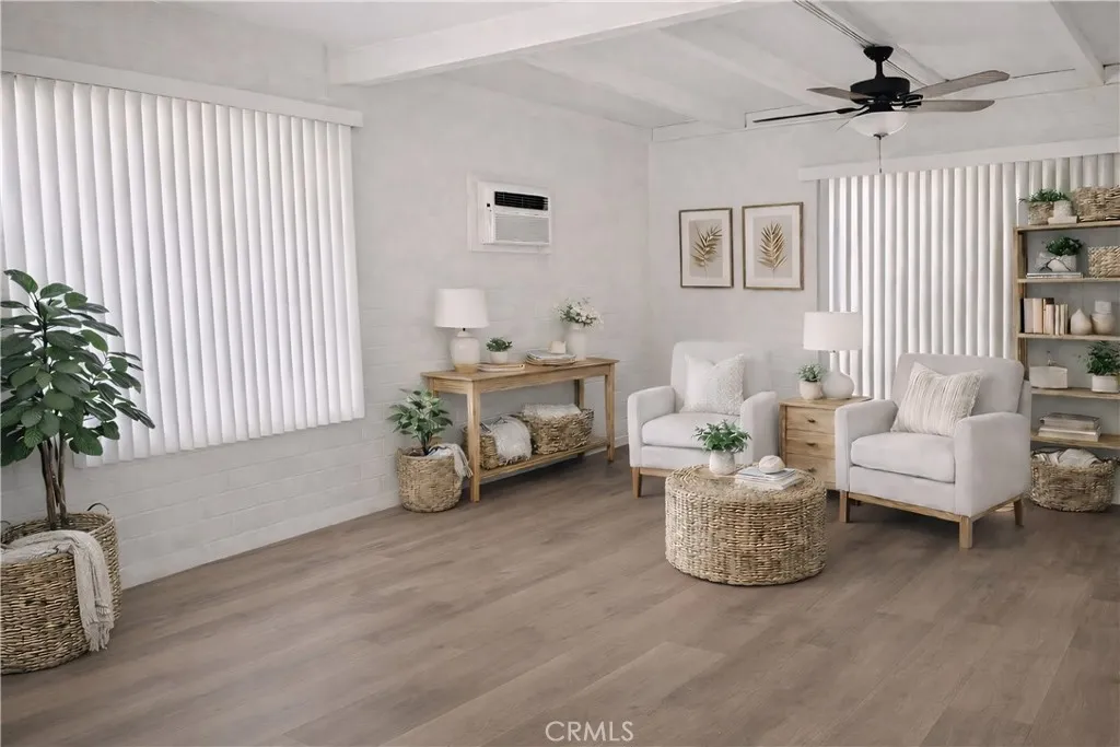 37112 Palo Verde Drive Unit 1, Cathedral City, CA 92234 - Photo 3 of 16, Cathedral City, CA