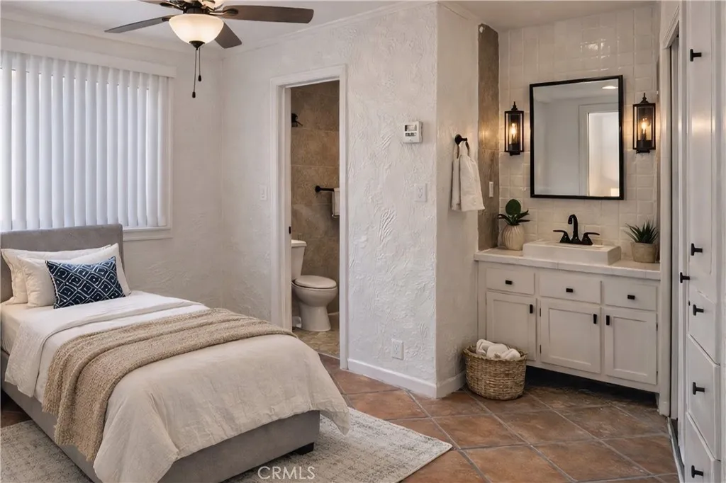 37112 Palo Verde Drive Unit 1, Cathedral City, CA 92234 - Photo 2 of 16, Cathedral City, CA