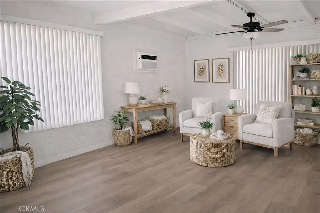 37156 Palo Verde Drive Unit 4, Cathedral City, CA 92234 - Photo 2 of 16, Cathedral City, CA