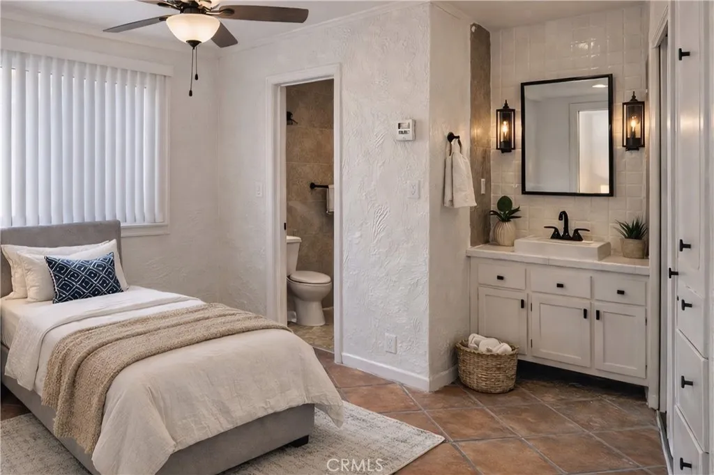 37156 Palo Verde Drive Unit 4, Cathedral City, CA 92234 - Photo 3 of 16, Cathedral City, CA