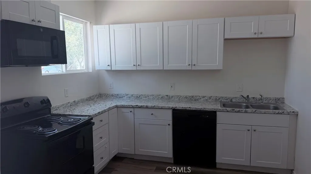 2879 N State Unit F, San Bernardino, CA 92407 - Photo 5 of 8, San Bernardino, CA