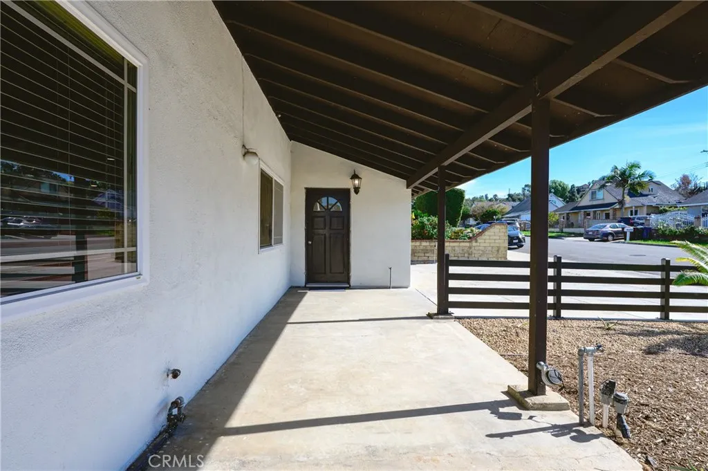 16729 Doublegrove, Valinda, CA 91744 - Photo 5 of 50, Valinda, CA