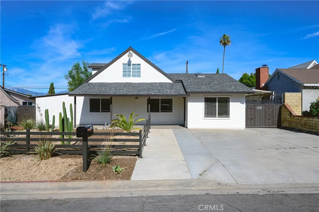 16729 Doublegrove, Valinda, CA 91744 - Photo 2 of 50, Valinda, CA