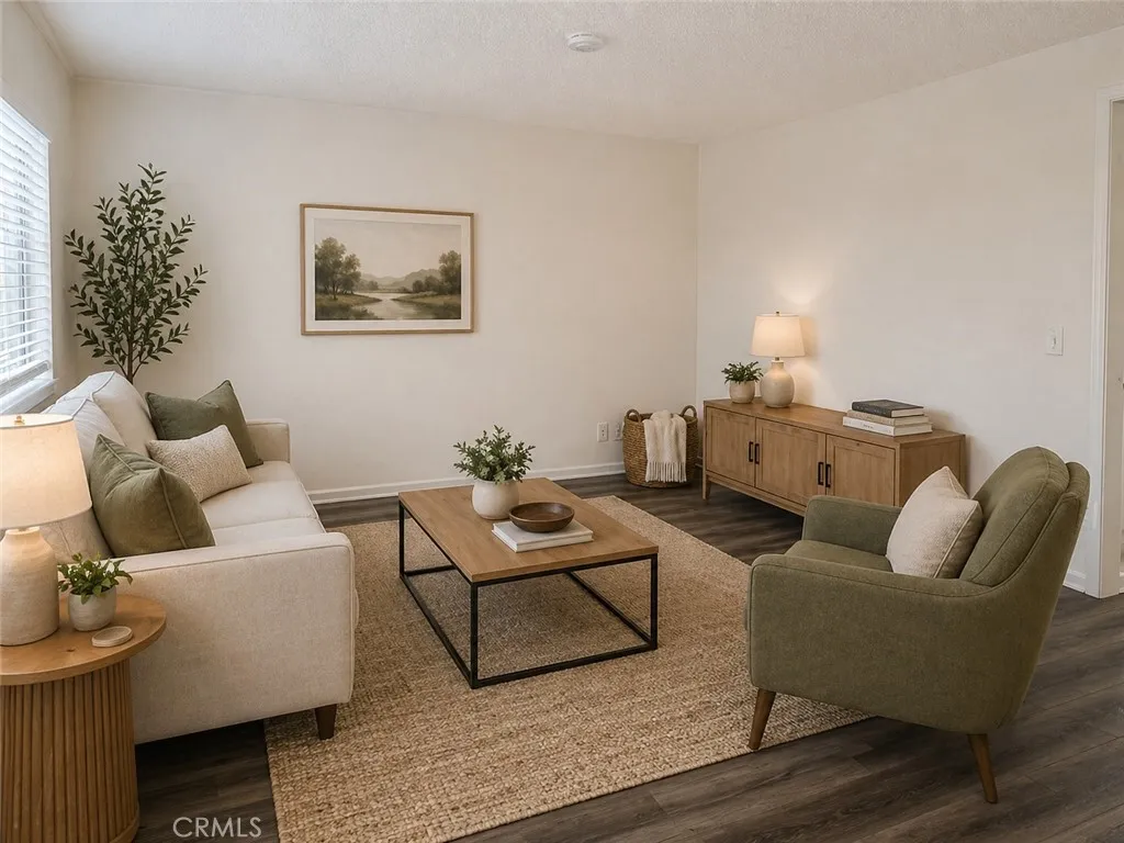 68460 Kings Road Unit A, Cathedral City, CA 92234 - Photo 3 of 16, Cathedral City, CA