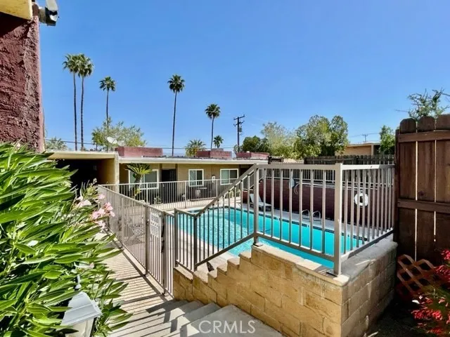 68460 Kings Road Unit A, Cathedral City, CA 92234 - Photo 2 of 16, Cathedral City, CA