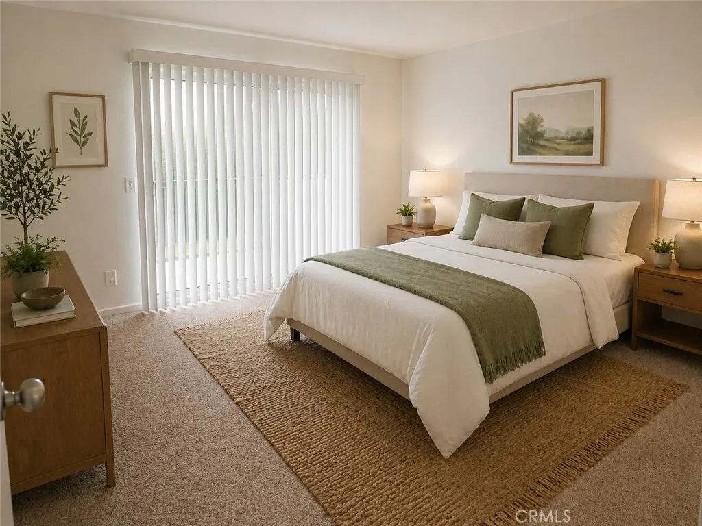 68460 Kings Road Unit A, Cathedral City, CA 92234 - Photo 4 of 16, Cathedral City, CA