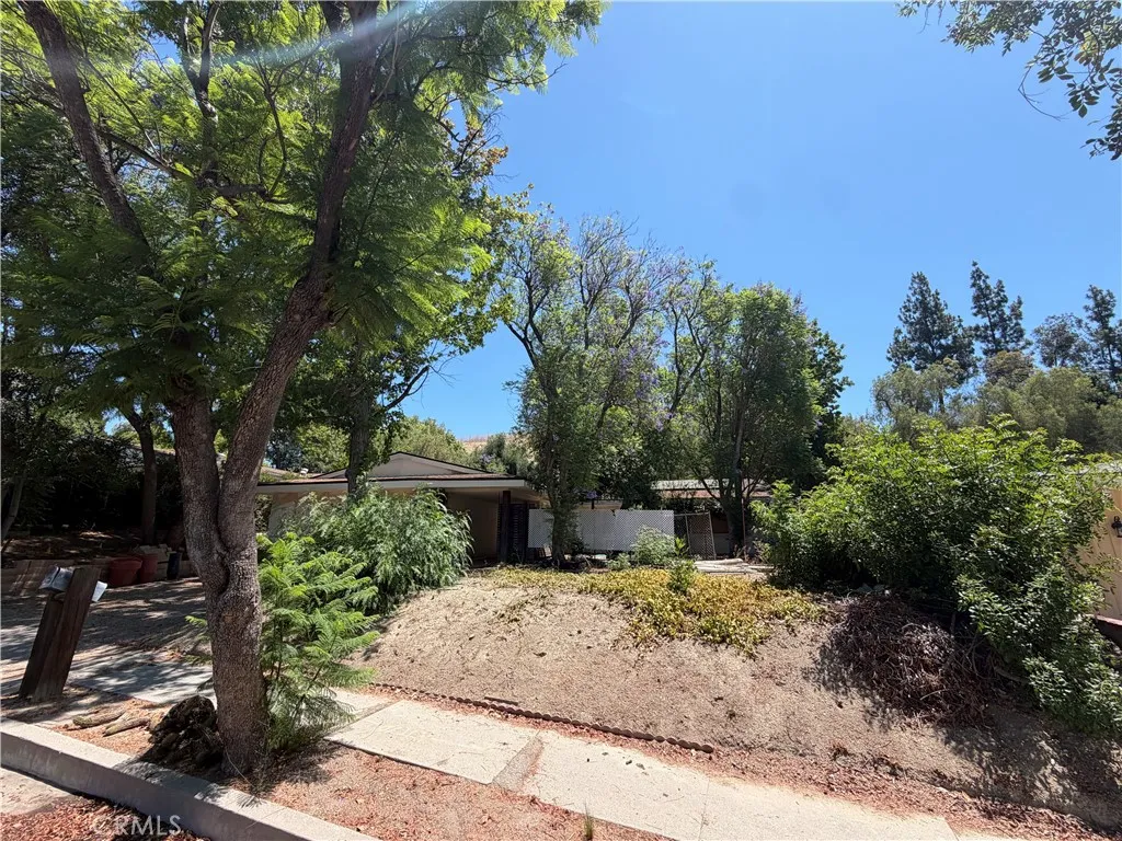 7262 Cirrus, Los Angeles, CA 91307 - Photo 2 of 6, Los Angeles, CA