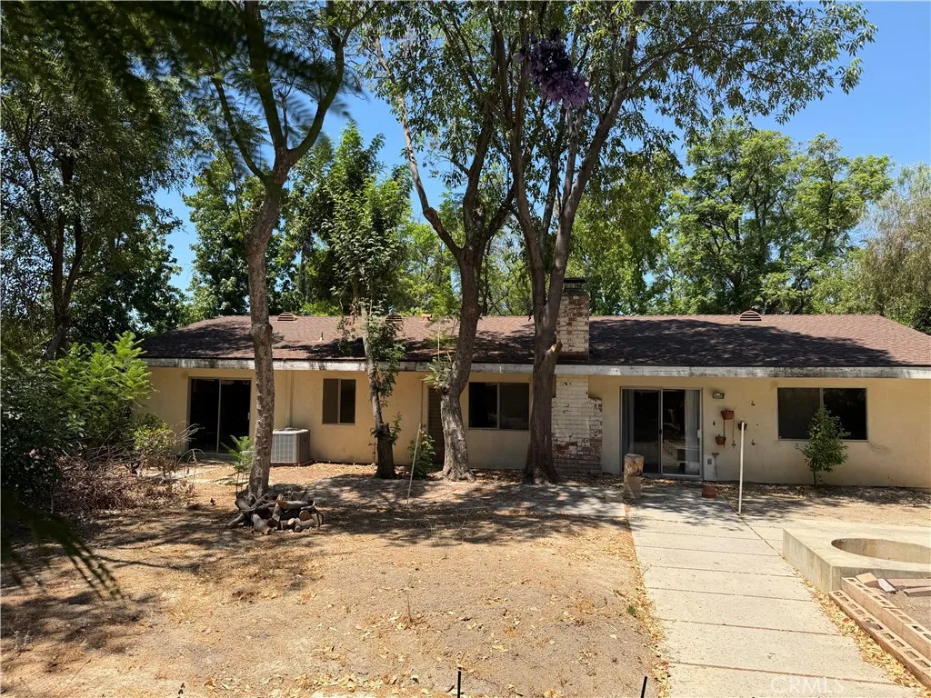 7262 Cirrus, Los Angeles, CA 91307 - Photo 4 of 6, Los Angeles, CA