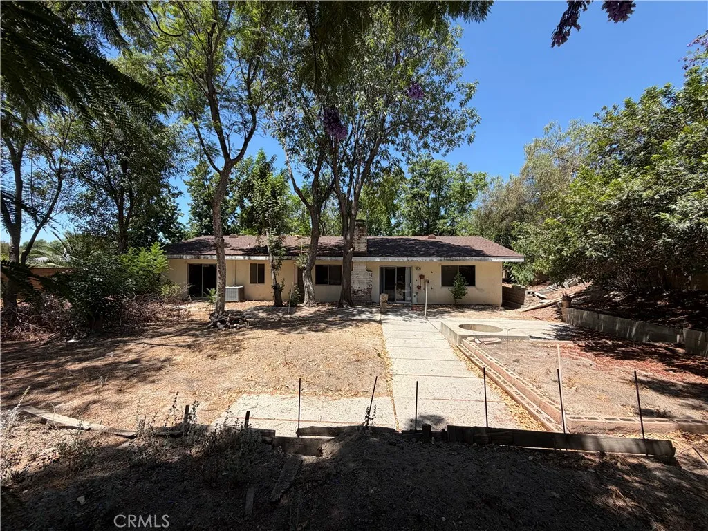 7262 Cirrus, Los Angeles, CA 91307 - Photo 5 of 6, Los Angeles, CA